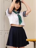 201311.06 uniform girl 20(112)